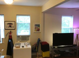 125 Malcolm Ave #2, Garfield, NJ 07026