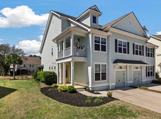 1457 Red Tide Rd, Mount Pleasant, SC 29466