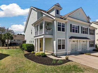 1457 Red Tide Rd, Mount Pleasant, SC, 29466