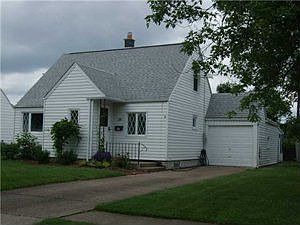 1st image of 138 Woodland Dr