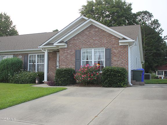 2nd image of 2600 Saddleback Drive #B
