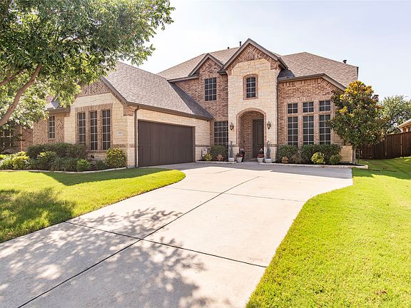 2nd image of 1408 Torrent Dr
