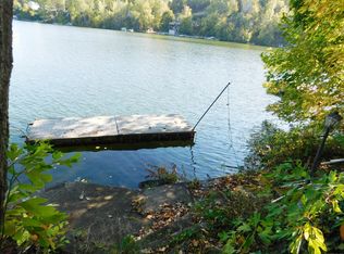 38 Pine Rock Rd, Southbury, CT 06488