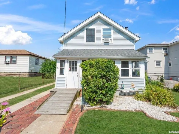 85 1st Avenue, East Rockaway, NY 11518