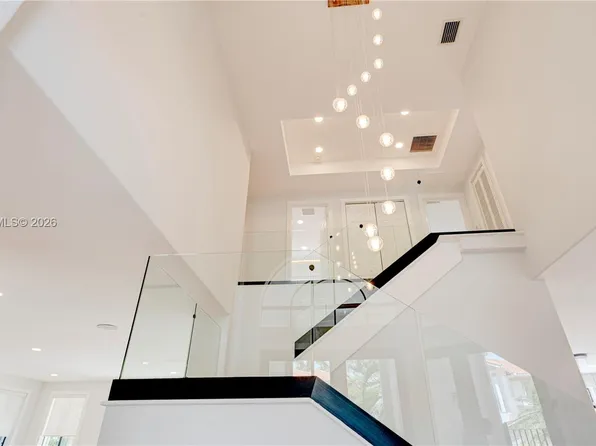 7956 SW 195th St, Cutler Bay, FL 33157