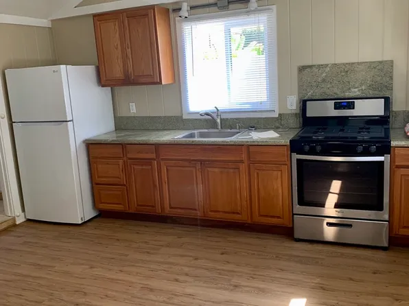 (undisclosed Address), Kapaa, HI 96746