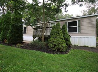 6059 Wertztown Rd, Narvon, PA 17555