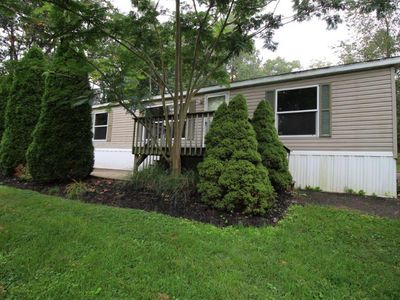 6059 Wertztown Rd, Narvon, PA, 17555