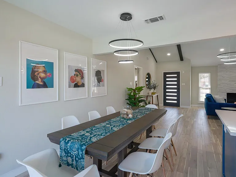 1205 Hillsdale Dr — Photo 15