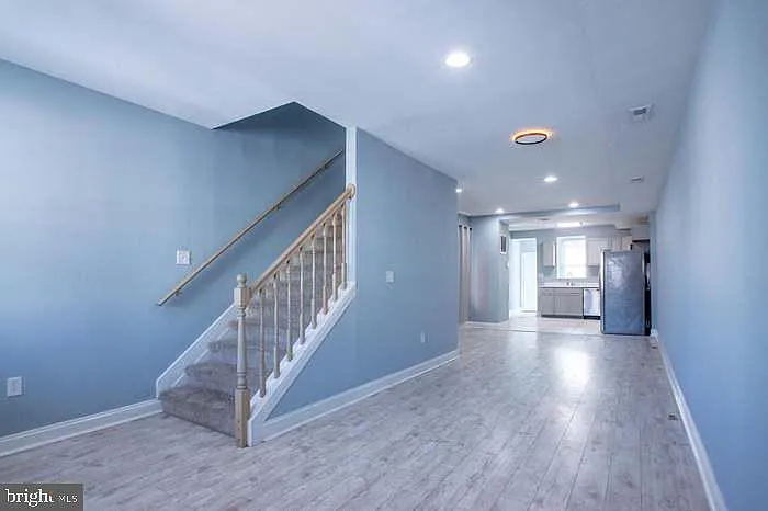 4013 Edmondson Ave — Photo 8