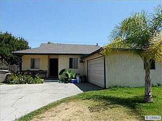 1st image of 612 Sandia Ave