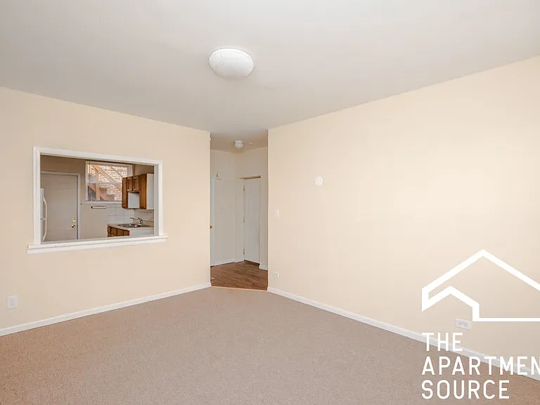 2148 S Gunderson Ave #340 — Photo 1