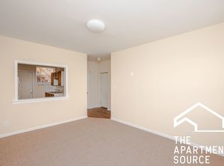 2148 S Gunderson Ave #340, Berwyn, IL 60402