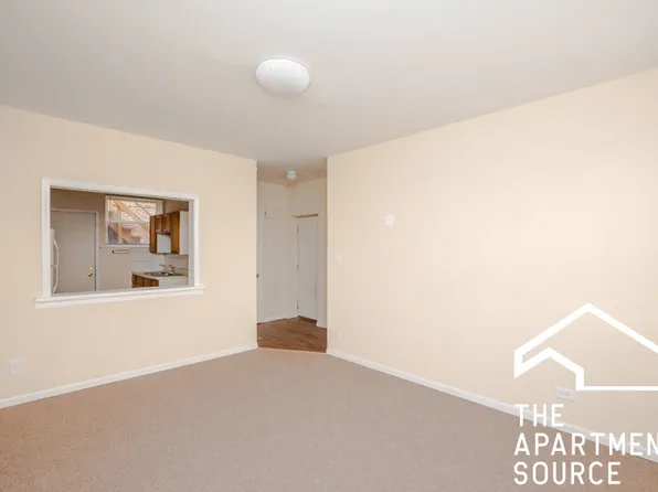 2148 S Gunderson Ave #340, Berwyn, IL 60402