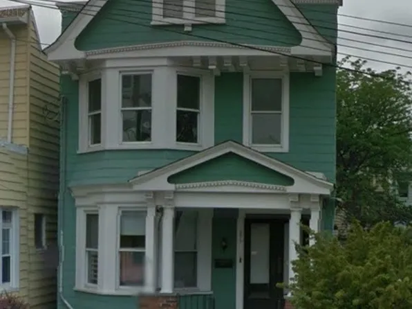 551 Pavonia Ave, Jersey City, NJ 07306