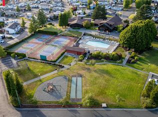 4751 Birch Bay Lynden Rd, Blaine, WA 98230