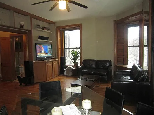 Rented by Immac Realty | media 31