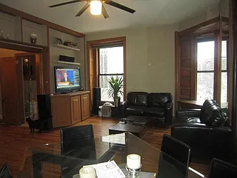 Rented by Immac Realty