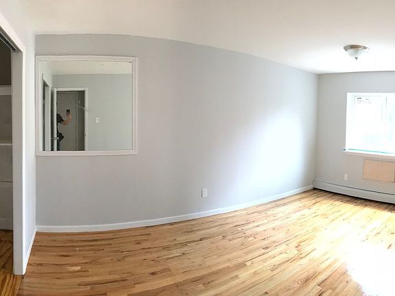 2nd image of 65-18 38th Ave #1