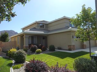 10048 Cascade Falls Dr, Reno, NV 89521