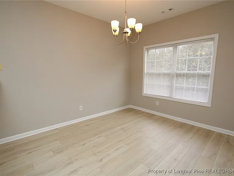 3212 Claret Ln — Photo 7