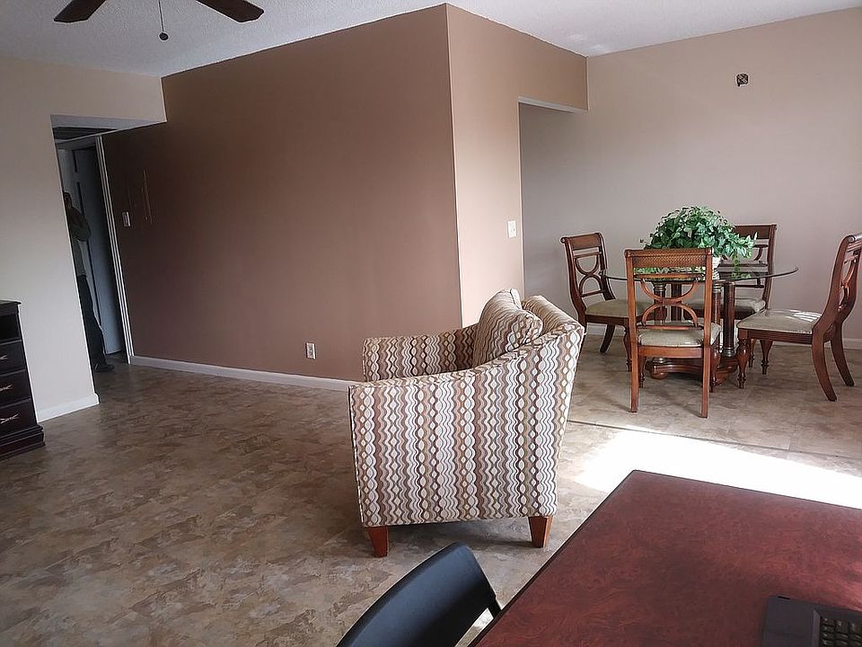 1st image of 600 Village Green Ct APT 318