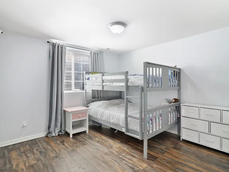 695 W Riodosa Dr — Photo 16