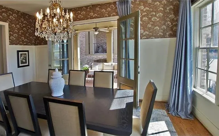 553 Woodall Ave NE #A — Photo 21