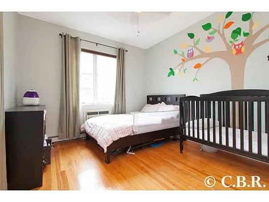 Sold by Coldwell Banker Reliable Real Estate | media 43