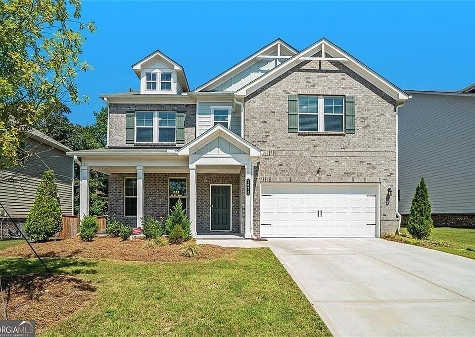 1st image of 1076 Allspice Way