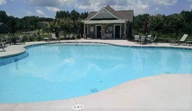 4685 Bluffton Ct — Photo 36