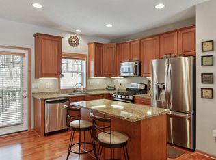 4010 Cedar Grove Ln, Eagan, MN 55122