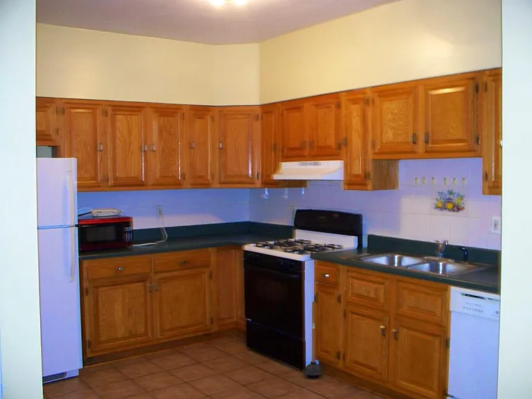5211 S Greenwood Ave #2 — Photo 7