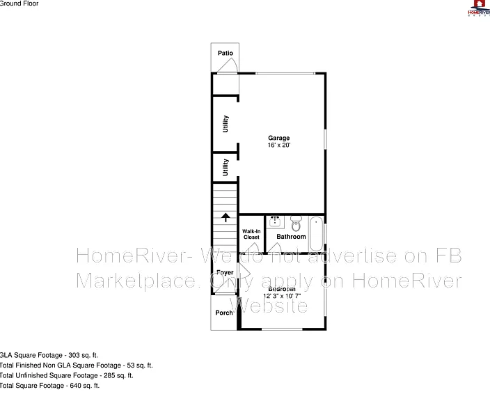 5749.5 Klump Ave — Photo 23