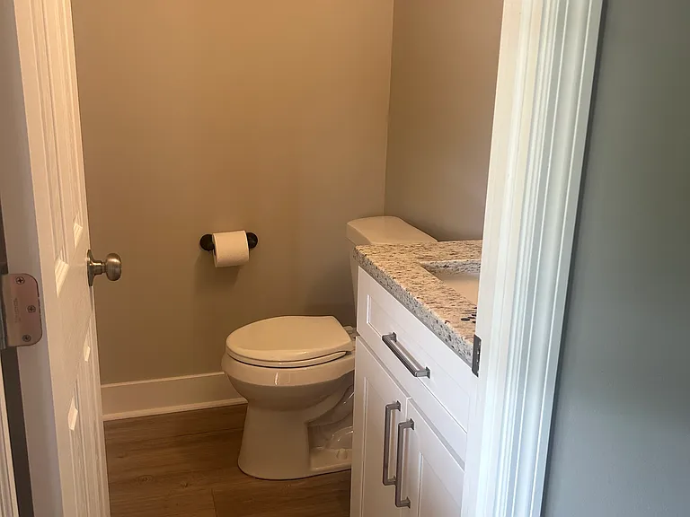 15754 Candle Dr — Photo 20