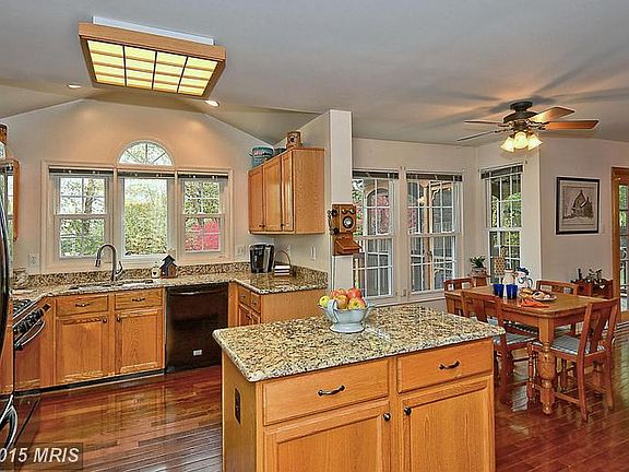 4th image of 6500 Susan Barkley Ct