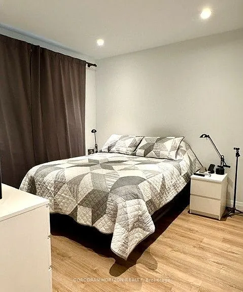 525 New Dundee Rd #514 — Photo 8