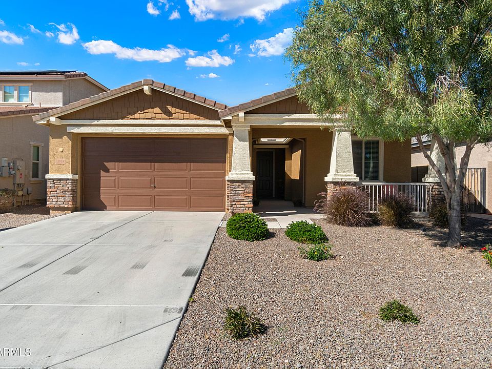 1st image of 12124 W COUNTRY CLUB Trail