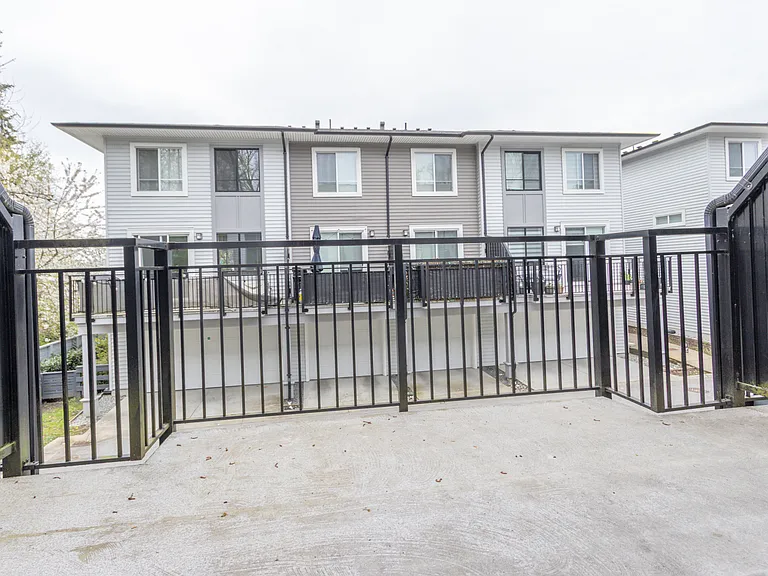 18530 Laurensen Pl #2305 — Photo 3