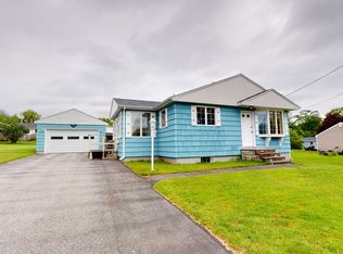 22 Atwood St, Lewiston, ME 04240