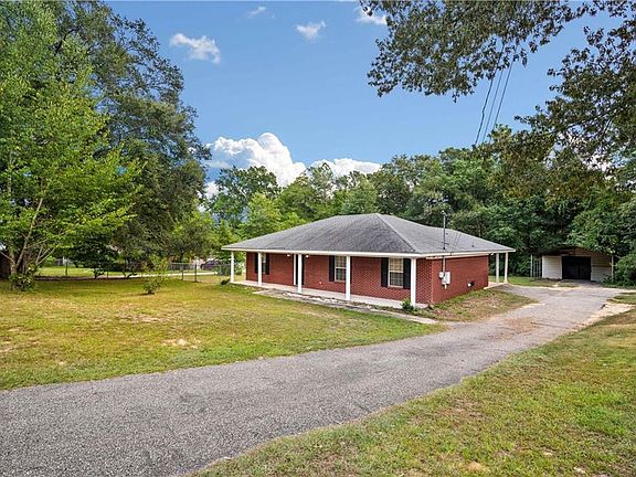 3rd image of 7394 Spaceview Dr