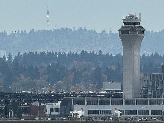 2nd image of 10013 SE Evergreen Hwy