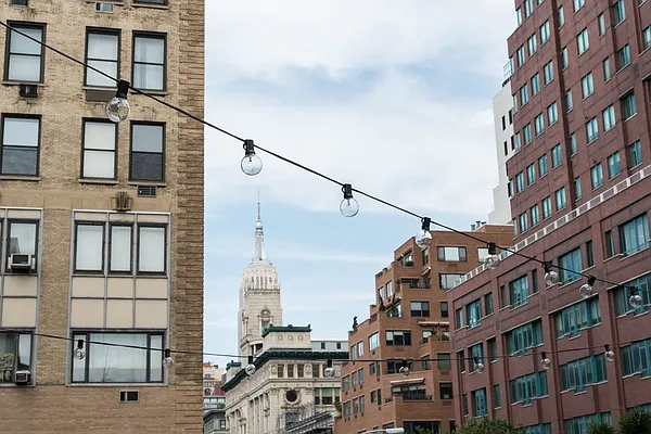 Rented by Stonehenge NYC LLC | media 5