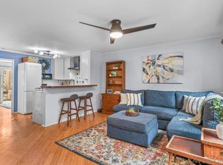 4320 Mentone St APT 3, San Diego, CA 92107