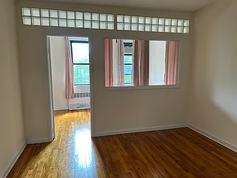 Rented by Eric Goodman Realty Corp