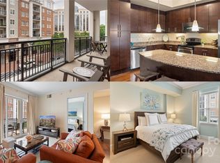 4620 Piedmont Row Dr UNIT 308, Charlotte, NC