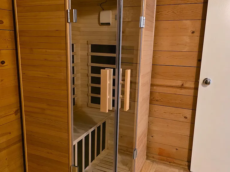 8572 Wonderland Ave — Photo 26