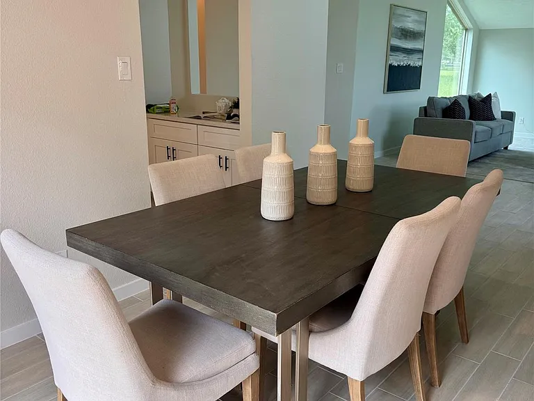 20195 Scott Gardner Rd — Photo 12