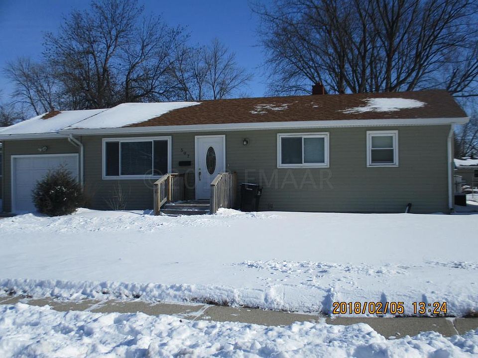 1st image of 507 2nd St E