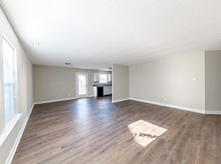 2512 Redland Ln, Indianapolis, IN 46217